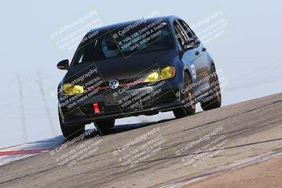 media/Nov-24-2023-Speed SF (Fri) [[8629a6e656]]/Gold/Session 2 (Grapevine)/